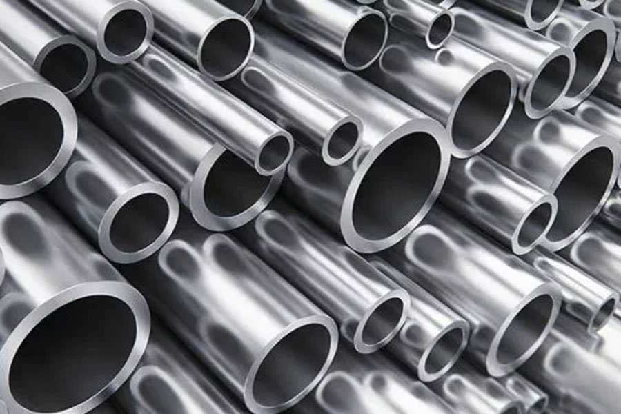 Gen Z’s Favourite Diet Coke Faces Shortage, Know the Reasons Behind the Crisis