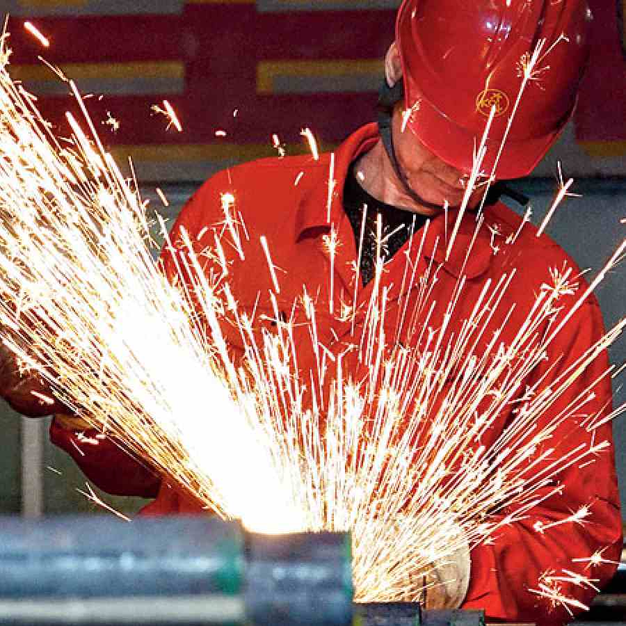 Gen Z’s Favourite Diet Coke Faces Shortage, Know the Reasons Behind the Crisis