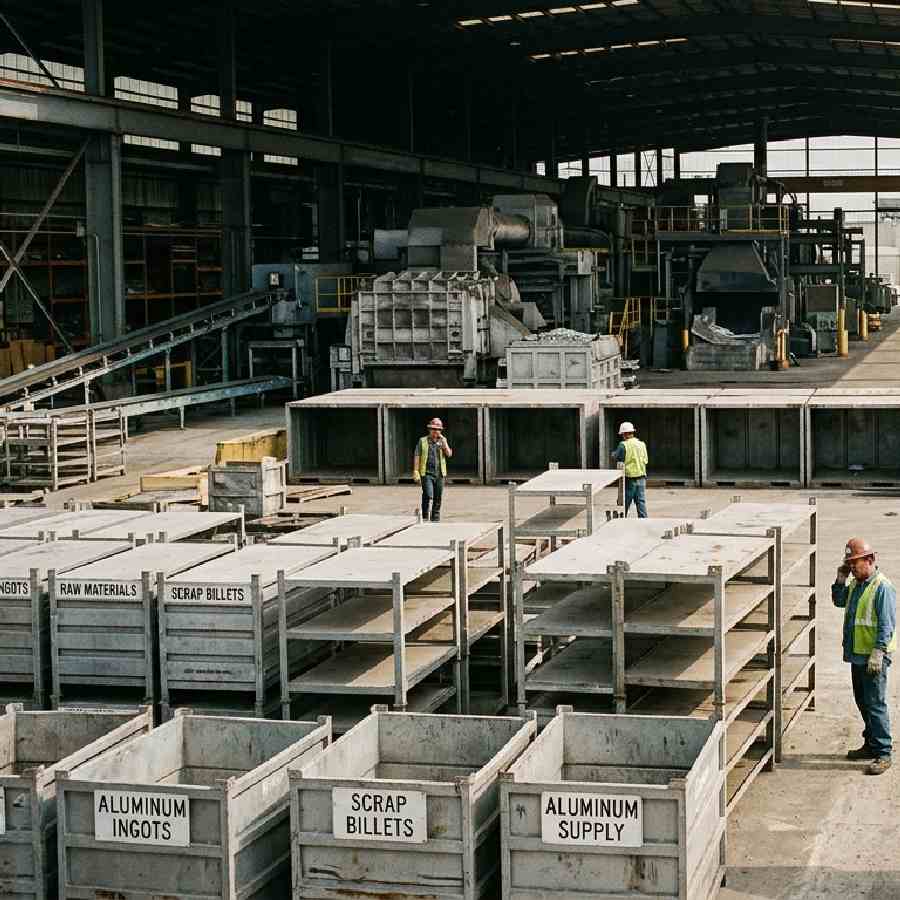 Gen Z’s Favourite Diet Coke Faces Shortage, Know the Reasons Behind the Crisis