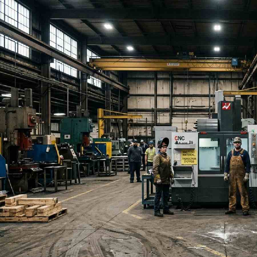 Gen Z’s Favourite Diet Coke Faces Shortage, Know the Reasons Behind the Crisis