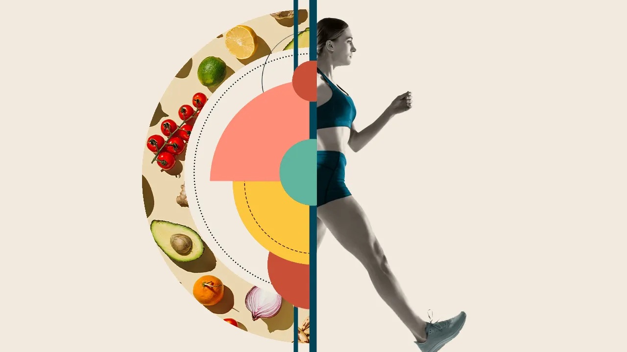 বিপাক ক্রিয়া উন্নত করুন রোজের ৭ অভ্যাসে।