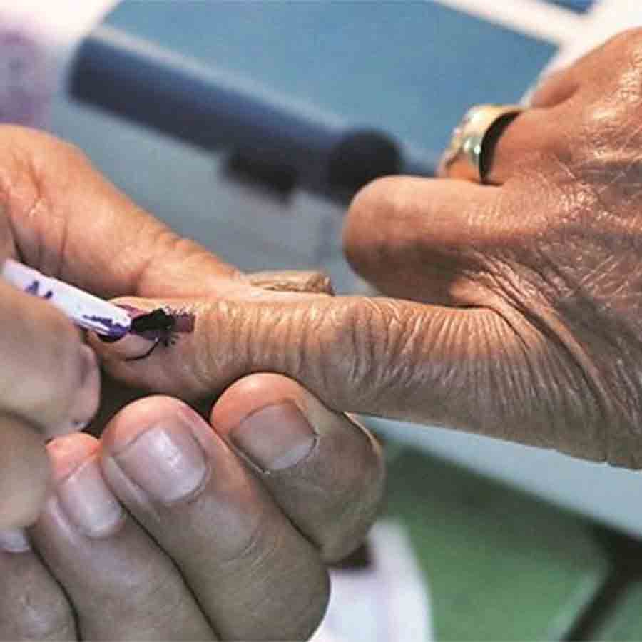 —প্রতিনিধিত্বমূলক ছবি।