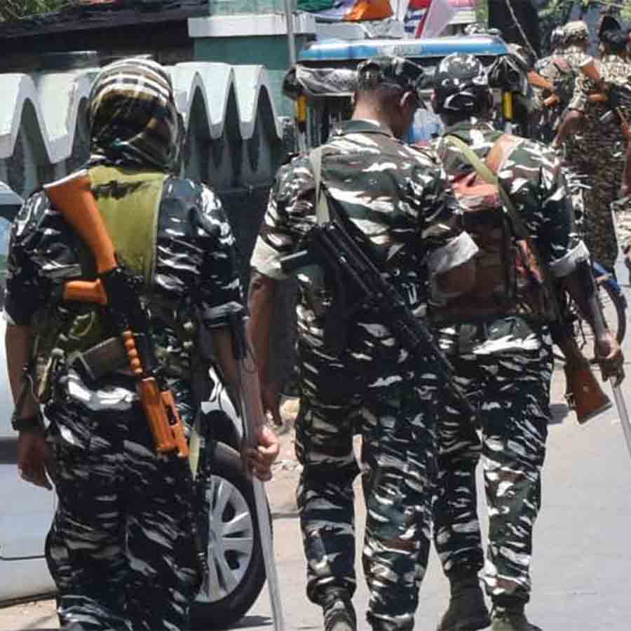 —প্রতিনিধিত্বমূলক ছবি।