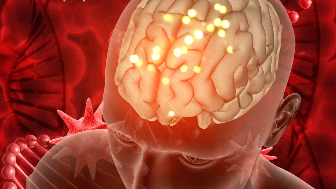 What is Meningitis, what are the cause, symptoms and prevention tips