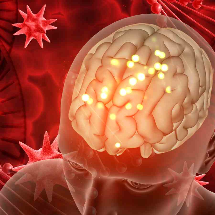 What is Meningitis, what are the cause, symptoms and prevention tips