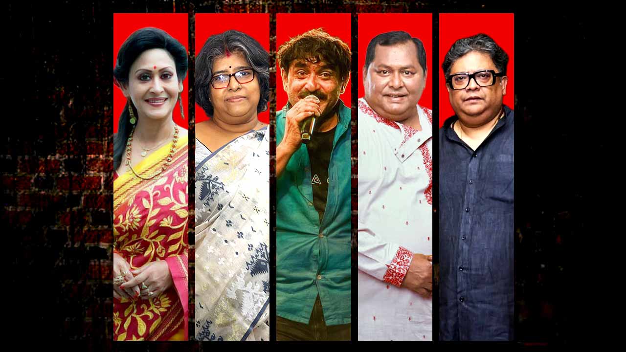 ভোট না দেওয়ার অভ্যাস কি সমর্থনযোগ্য?