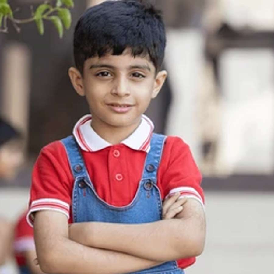 Global Heatwave Alert