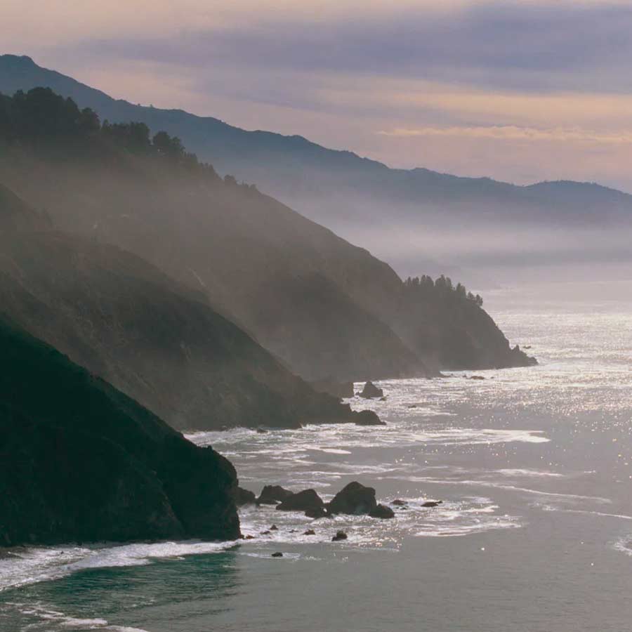 Global Heatwave Alert