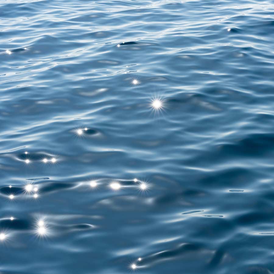 Global Heatwave Alert