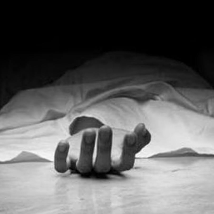 Global Heatwave Alert