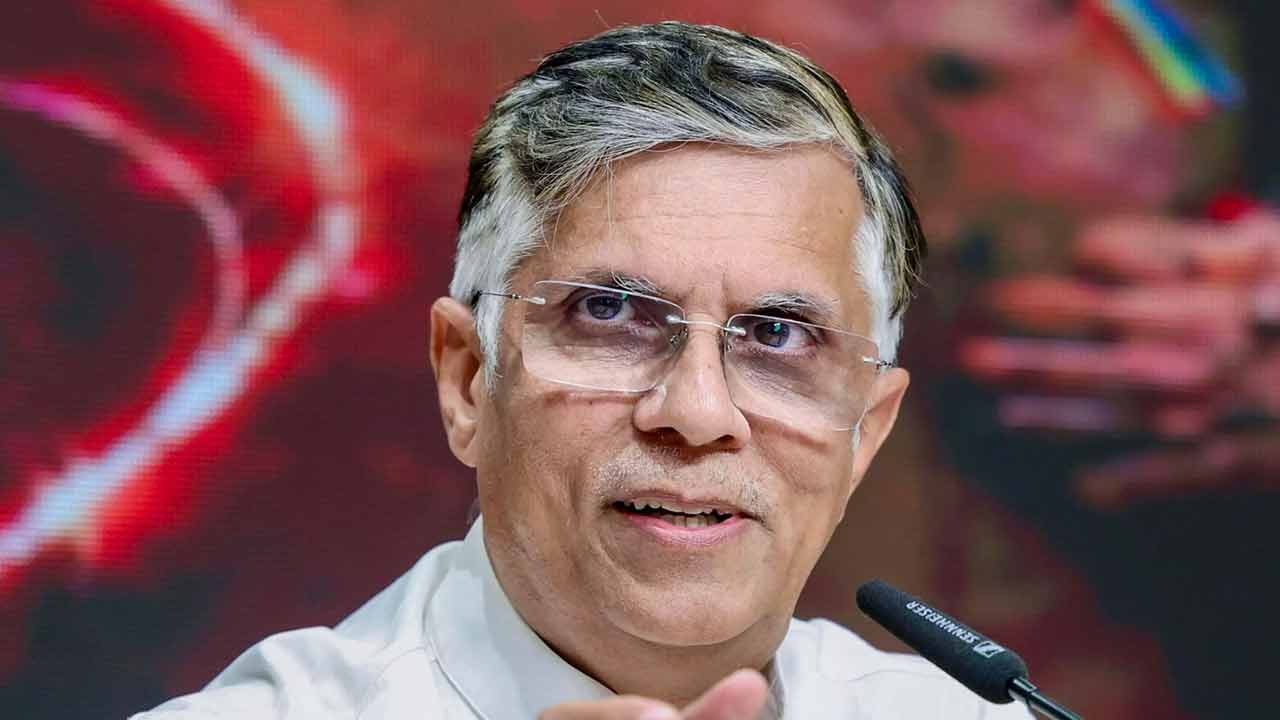 Gauhati High Court rejects Pawan Khera plea for pre-arrest bail