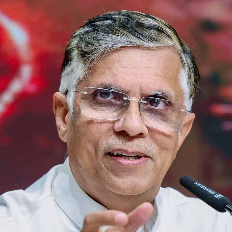 Gauhati High Court rejects Pawan Khera plea for pre-arrest bail