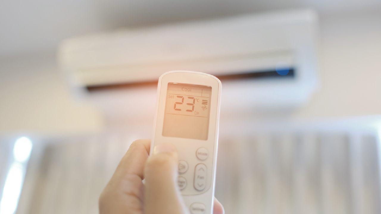 এসির খরচ বাঁচাবে বাড়ি তৈরির এক প্রাচীন পদ্ধতি।