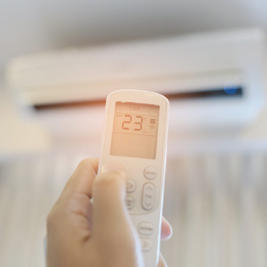 এসির খরচ বাঁচাবে বাড়ি তৈরির এক প্রাচীন পদ্ধতি।