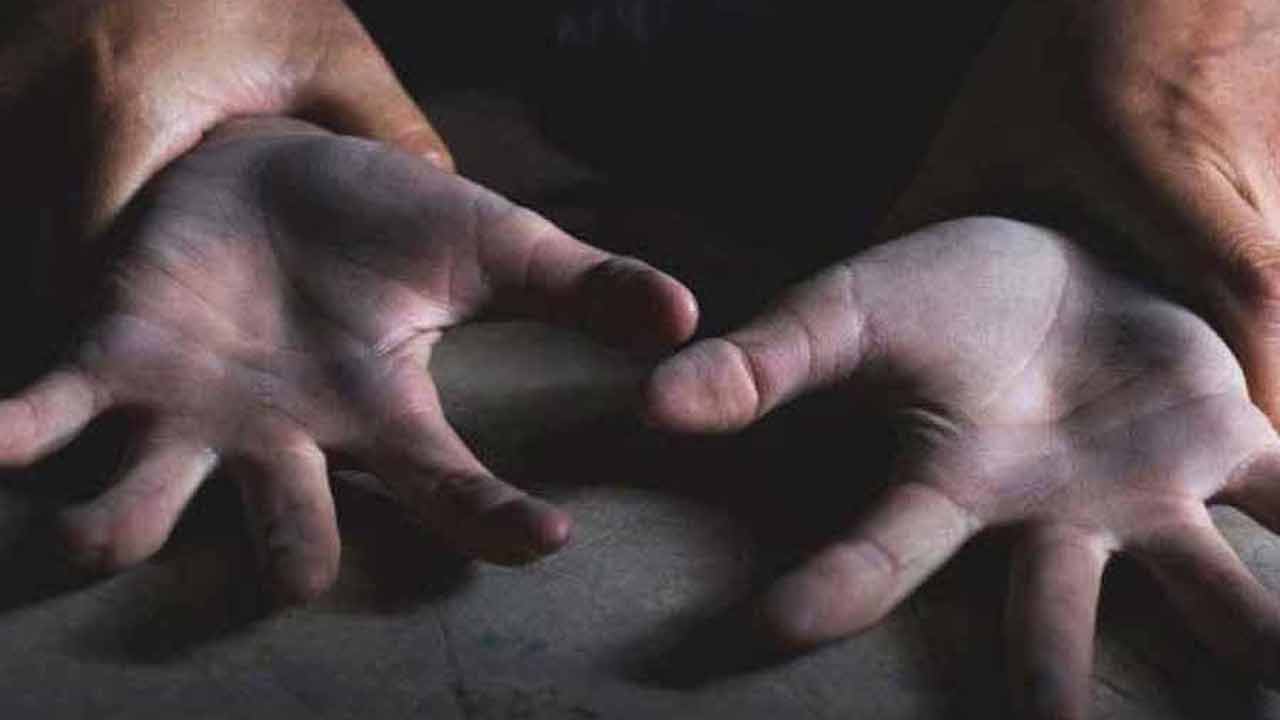 প্রতীকী ছবি।