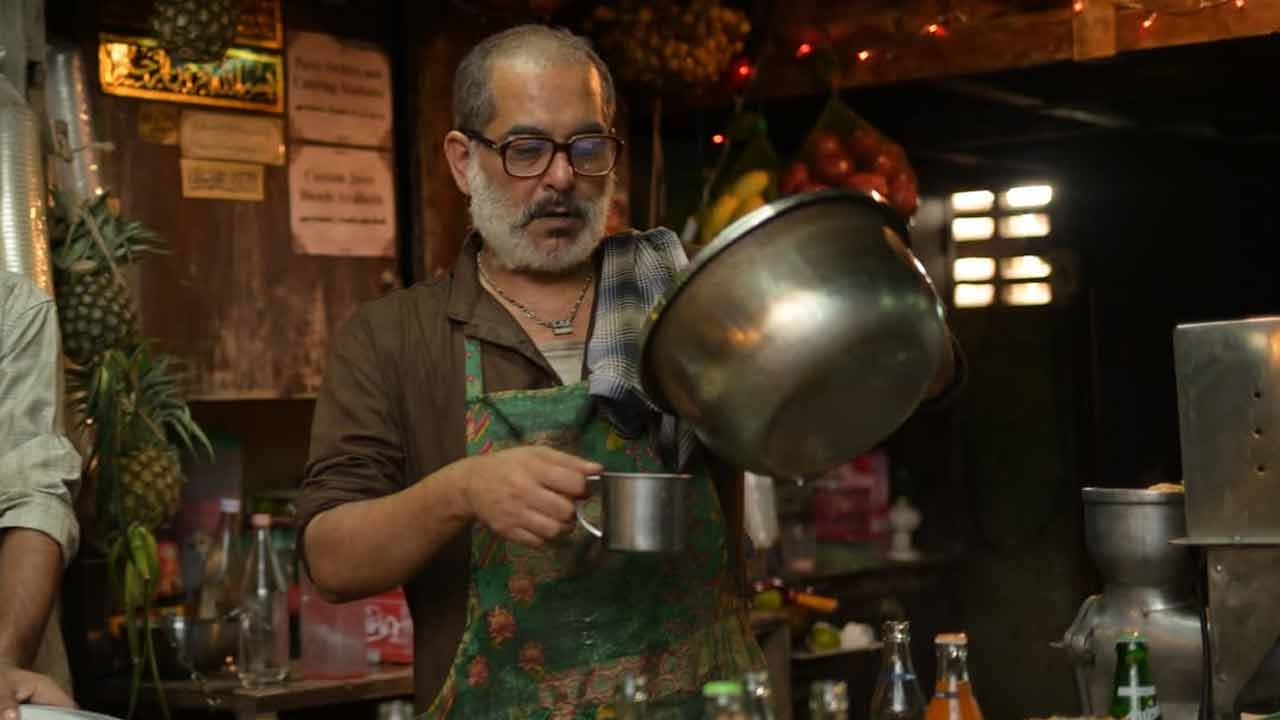 দুধ-সোডা কতটা স্বাস্থ্যকর?