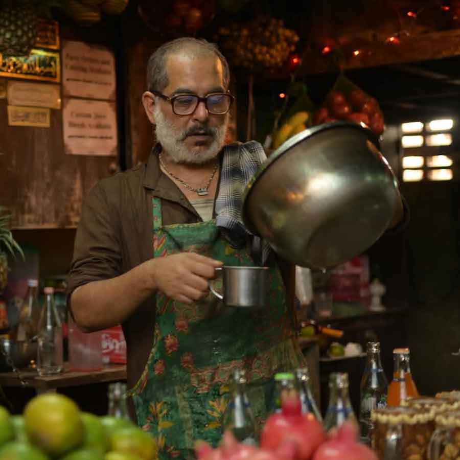 After Dhurandhar, Doodh Soda Is Now Trending everywhere, But Is It really a healthy drink option dgtl