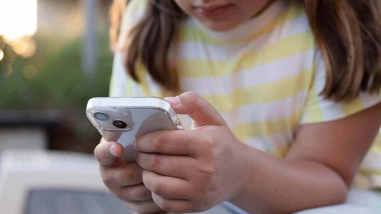 ১৫ বছরের কমবয়সিদের সমাজমাধ্যম ব্যবহার নিষিদ্ধ করতে নতুন আইন পাশ হয়েছে তুরস্কে।