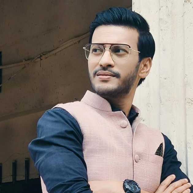 সুদীপ কেমন আছেন এখন?