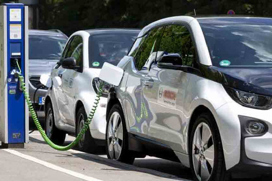 Is China’s grip on rare minerals keeping the US quiet about Beijing’s support in Iran war