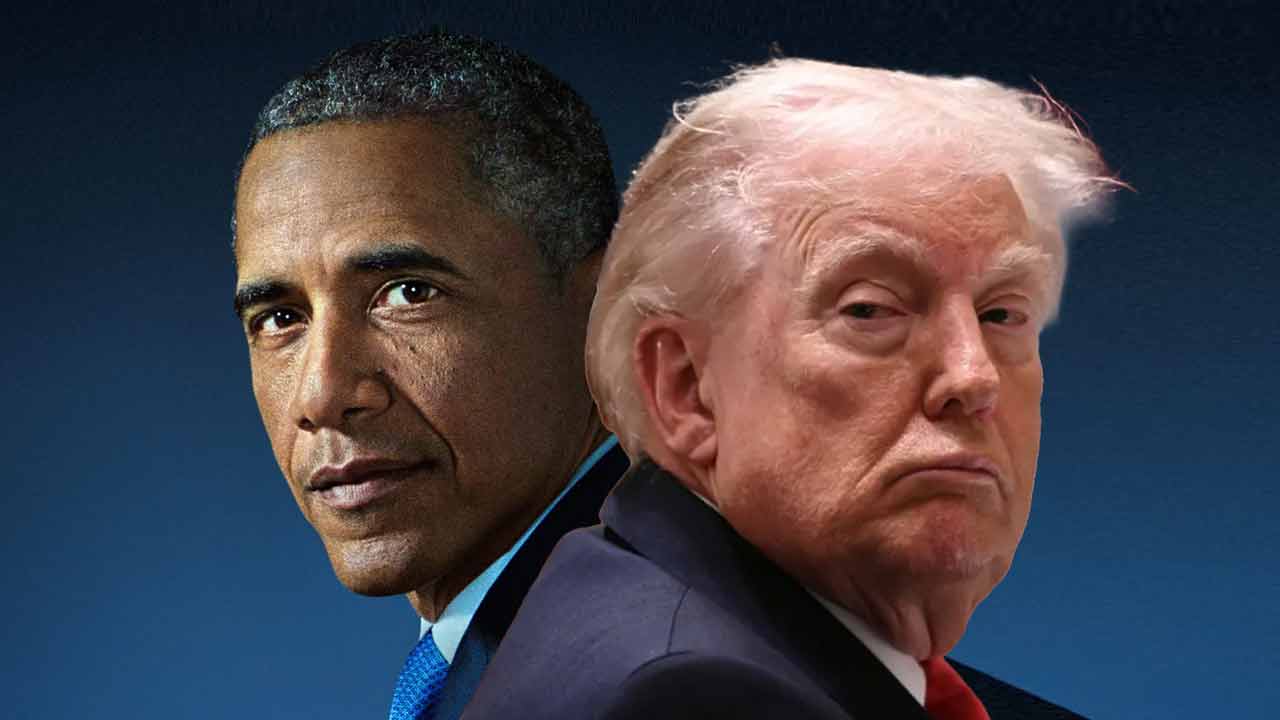 Is China’s grip on rare minerals keeping the US quiet about Beijing’s support in Iran war