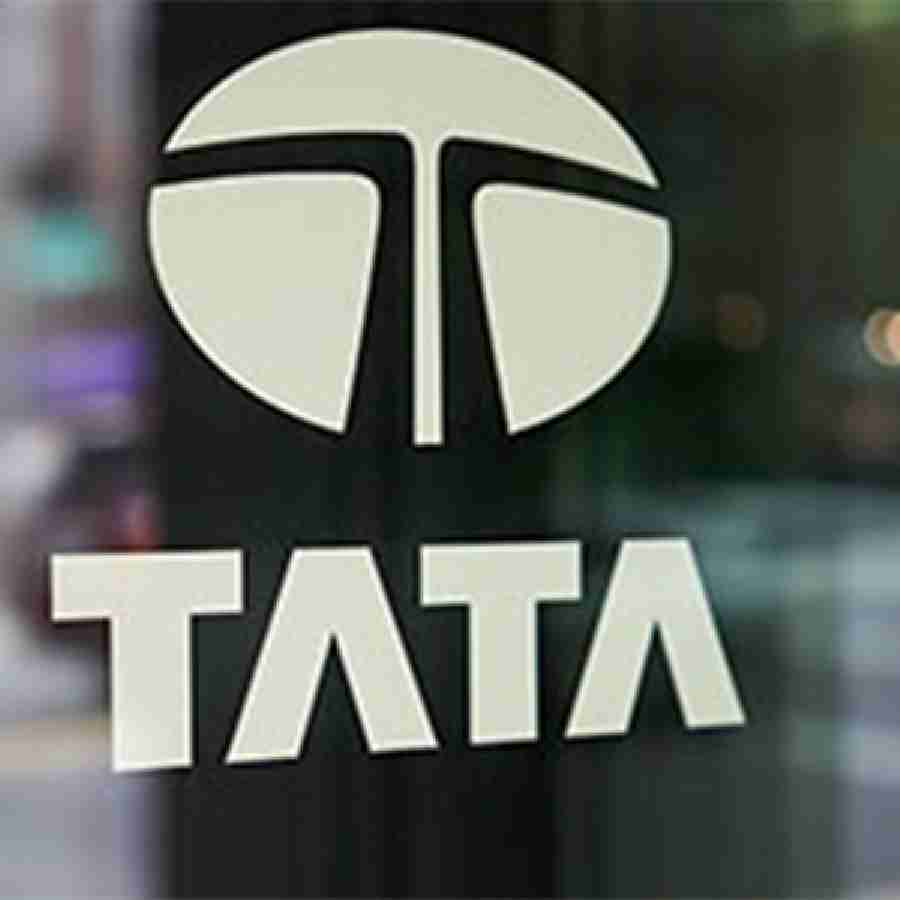 Representative Picture