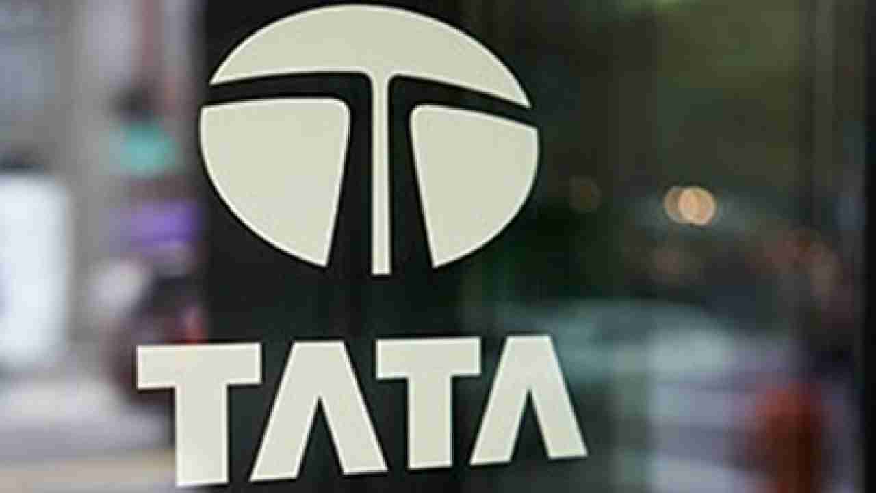 Representative Picture