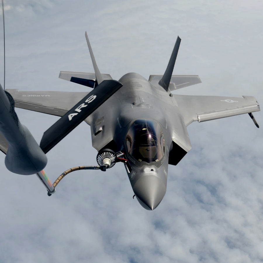 US has started biggest military drill with Japan and Philippines in South China Sea a big concern for Beijing