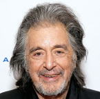 আল পাচিনো