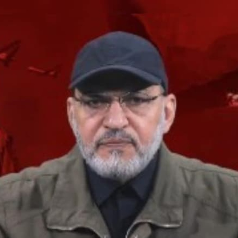 US offers 1 crore dollar reward for intel on KSS leader Abu Waala al Wa’eli