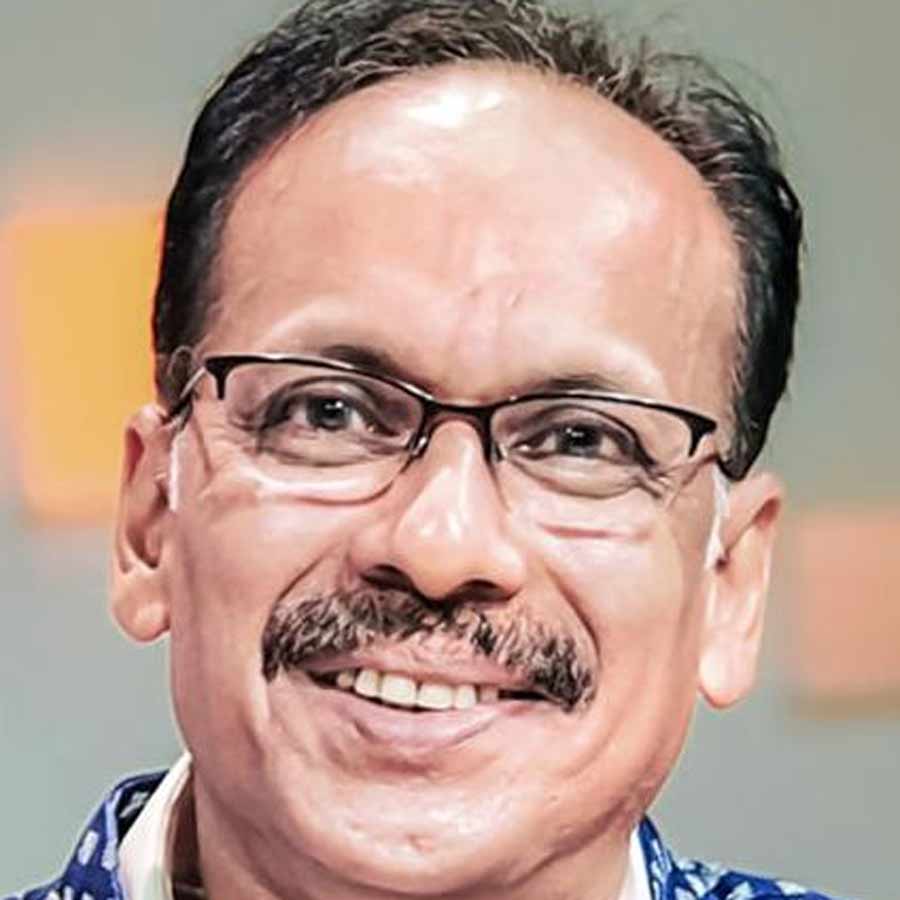 ইফতেখারুল ইসলাম।