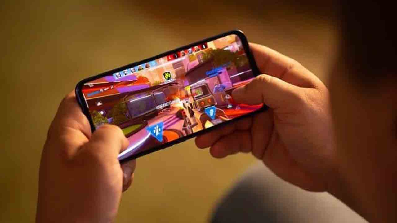 প্রতীকী ছবি।