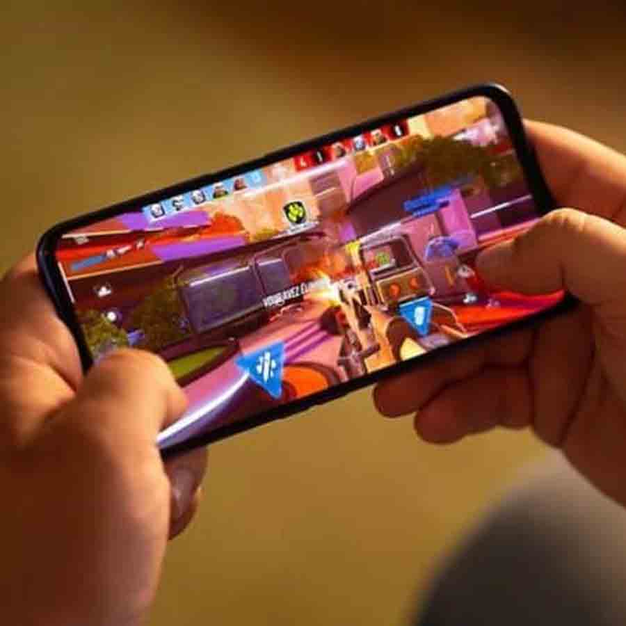 প্রতীকী ছবি।