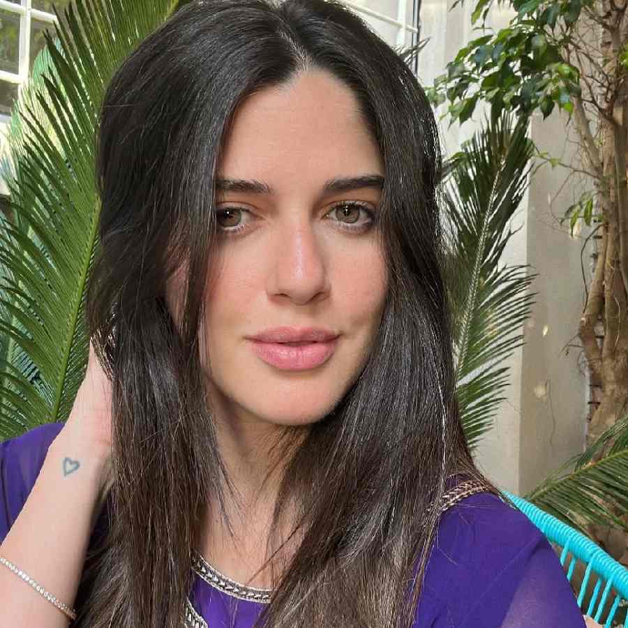 Things to know about Virat Kohli’s Brazilian-Born Ex-Girlfriend and Bollywood Actress