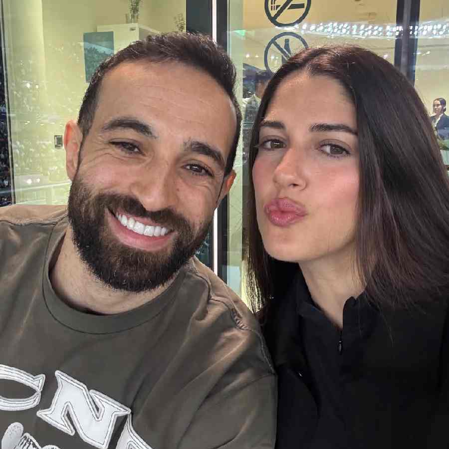 Things to know about Virat Kohli’s Brazilian-Born Ex-Girlfriend and Bollywood Actress