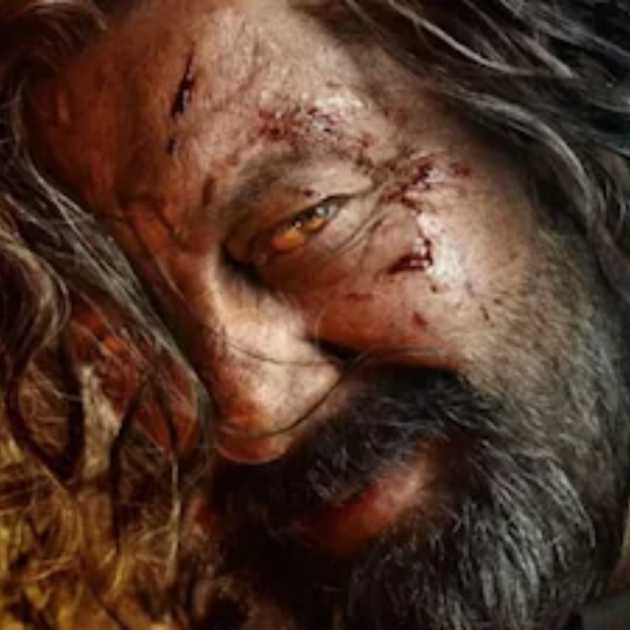 ‘বল্লু’ হয়ে আবার বড়পর্দায় ফিরছেন সঞ্জয় দত্ত