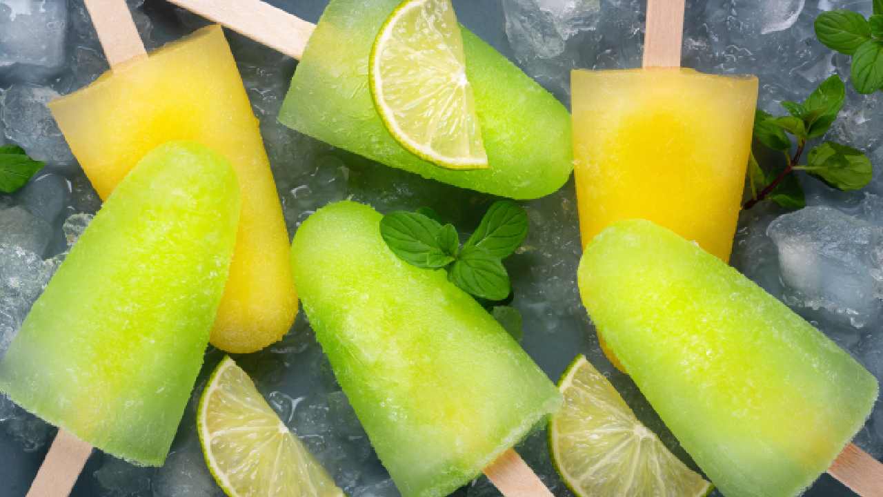 যে সব স্বাদের ভাগ হবে না।