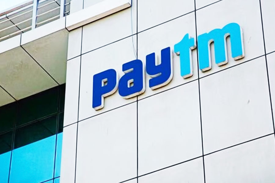 What to do UPI and wallet users as Paytm Payments Bank licence is cancelled by RBI 