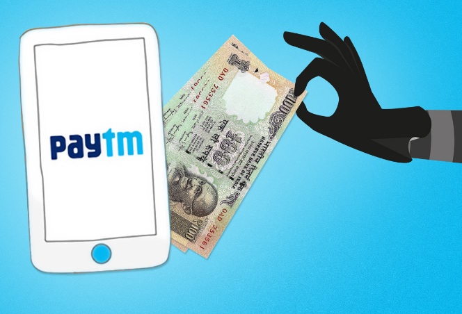 What to do UPI and wallet users as Paytm Payments Bank licence is cancelled by RBI 