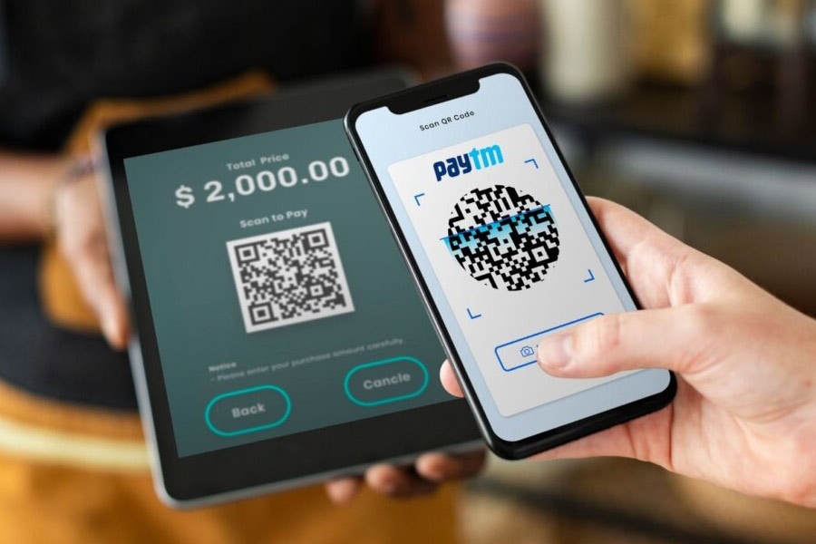 What to do UPI and wallet users as Paytm Payments Bank licence is cancelled by RBI 