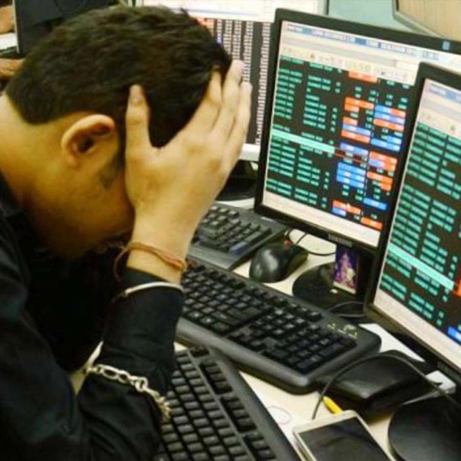 What to do UPI and wallet users as Paytm Payments Bank licence is cancelled by RBI 