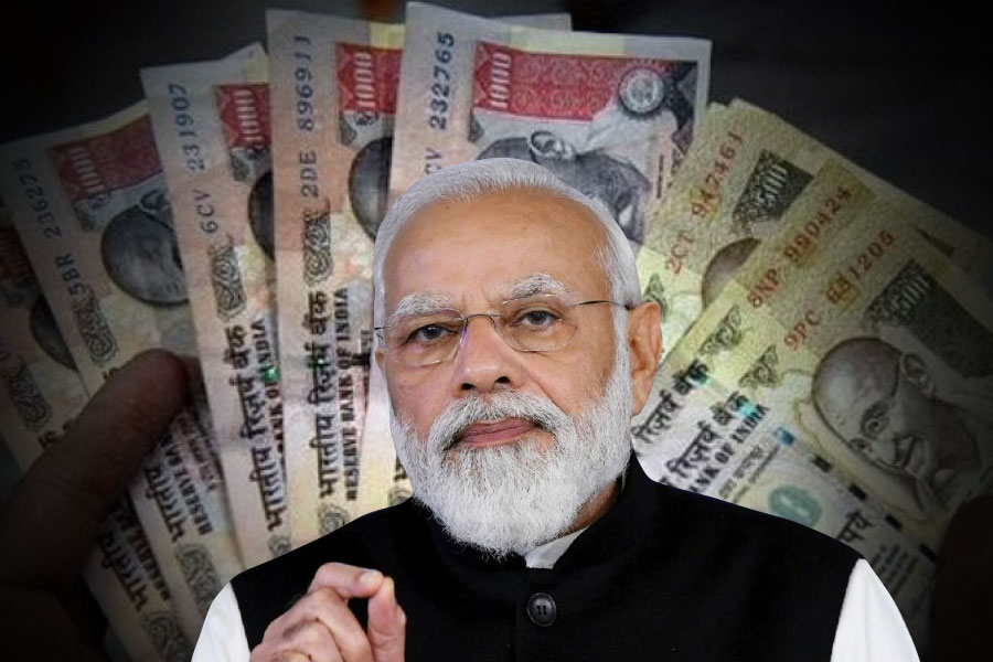 What to do UPI and wallet users as Paytm Payments Bank licence is cancelled by RBI 