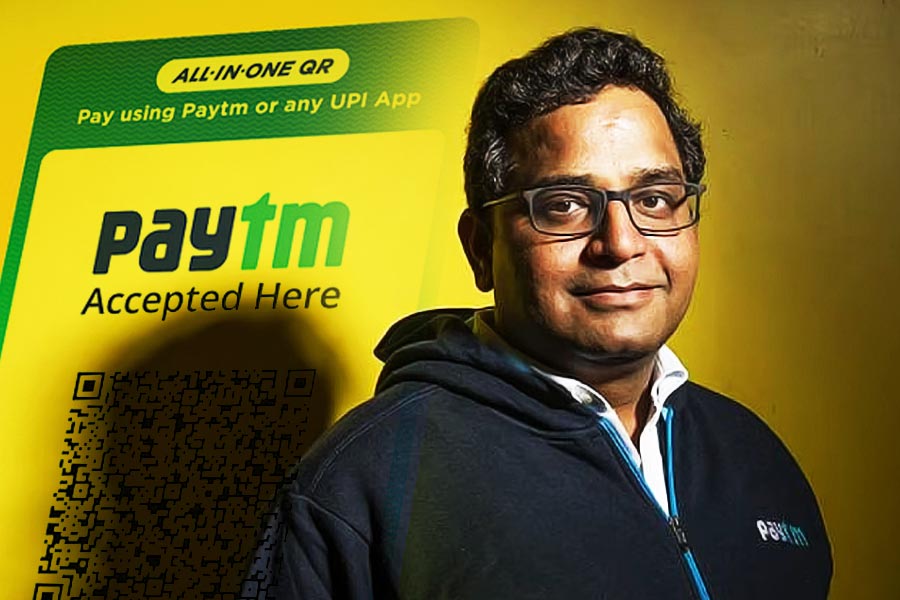 What to do UPI and wallet users as Paytm Payments Bank licence is cancelled by RBI 