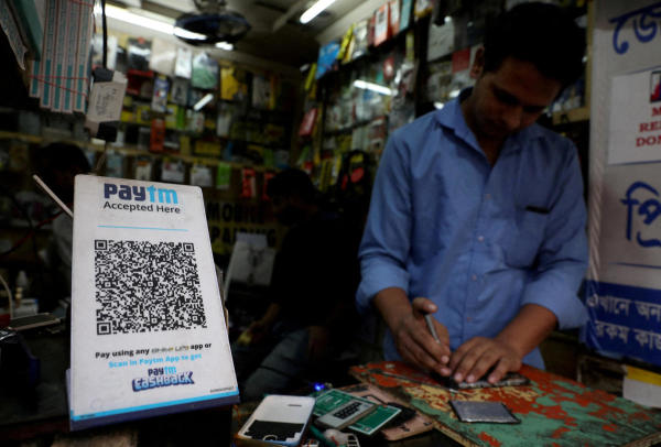 What to do UPI and wallet users as Paytm Payments Bank licence is cancelled by RBI 