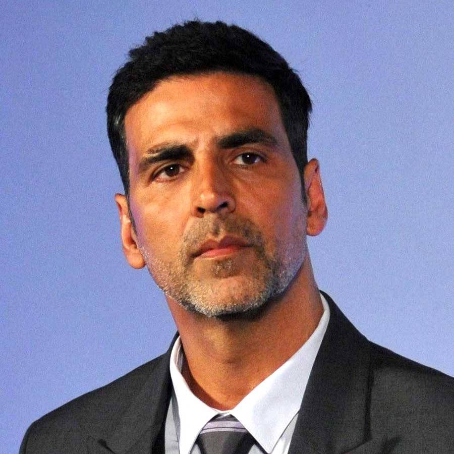 অক্ষয় কুমারের মেয়ে হেনস্থার শিকার।