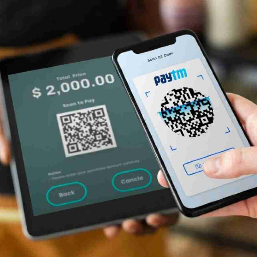 What to do UPI and wallet users as Paytm Payments Bank licence is cancelled by RBI