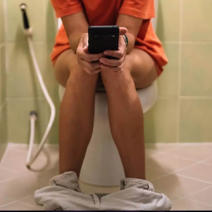 Woman fell after the floor of a long-drop toilet collapsed, plunging her into a pit of human waste dgtl