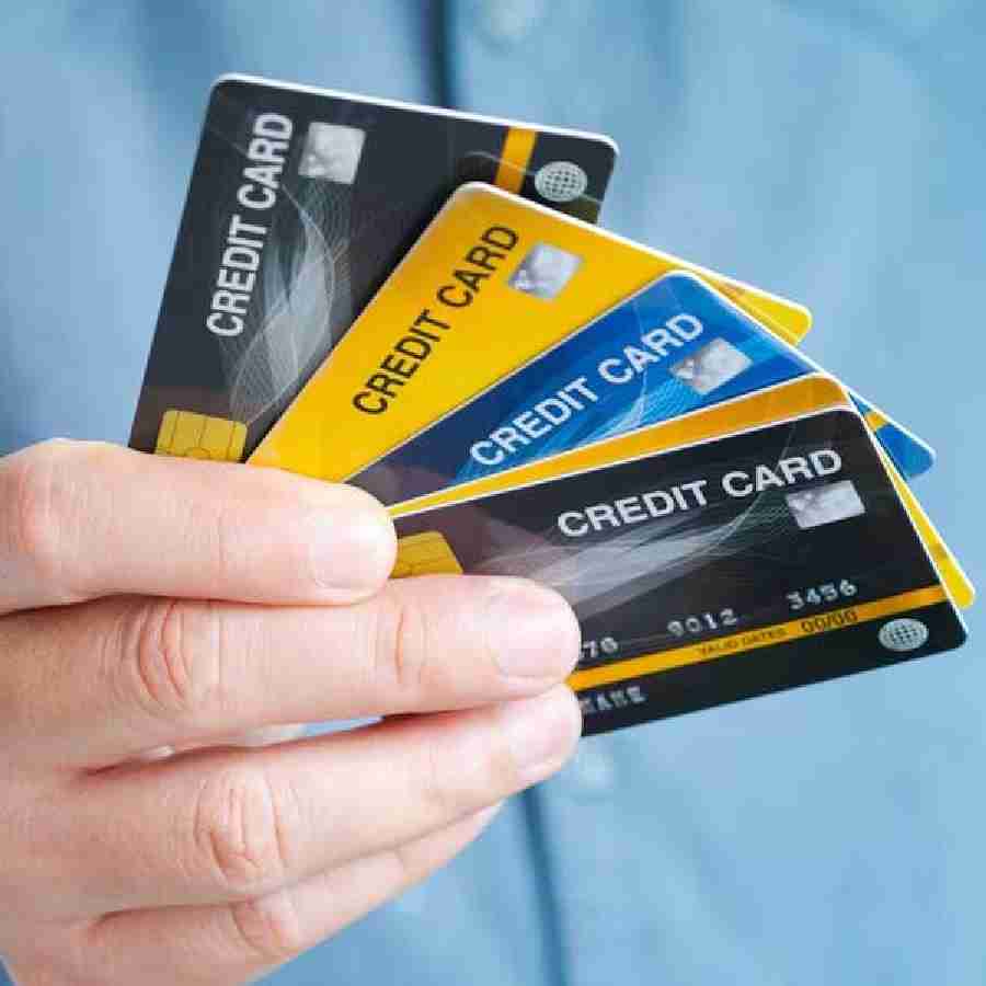 Representative Picture