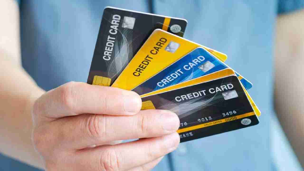 Representative Picture