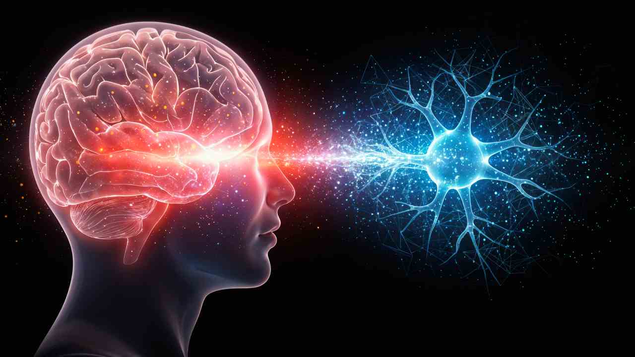 স্পর্শ-গন্ধ-শব্দেরা ‘ওভারল্যাপ’ করে যায় সিনেস্থেটদের চেতনায়।